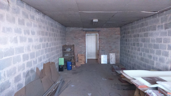 Оренда приміщення в в с. Шкарівка в 5 км.Білої Церкви Белая Церковь - изображение 2
