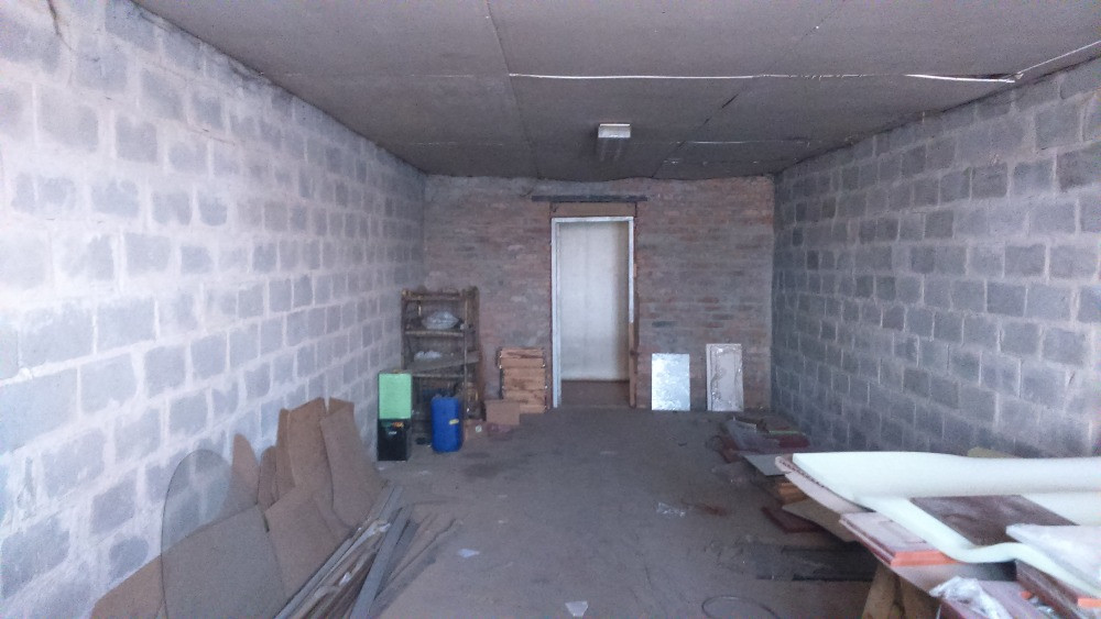 Оренда приміщення в в с. Шкарівка в 5 км.Білої Церкви Біла Церква - зображення 2