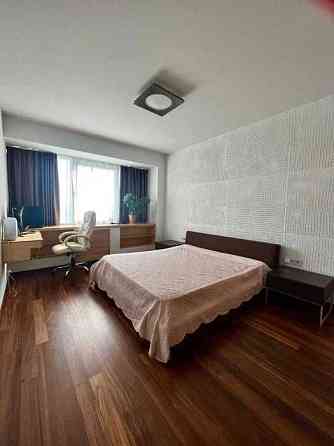 продажа 3-к квартира Днепр, Центральный, 280000 $ Днепр