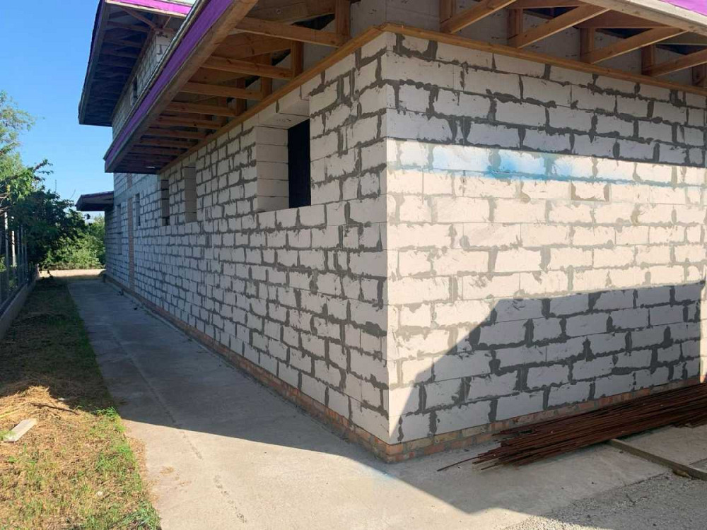 продажа 5-к дом Запорожье, Днепровский, 100000 $ Запоріжжя - зображення 7