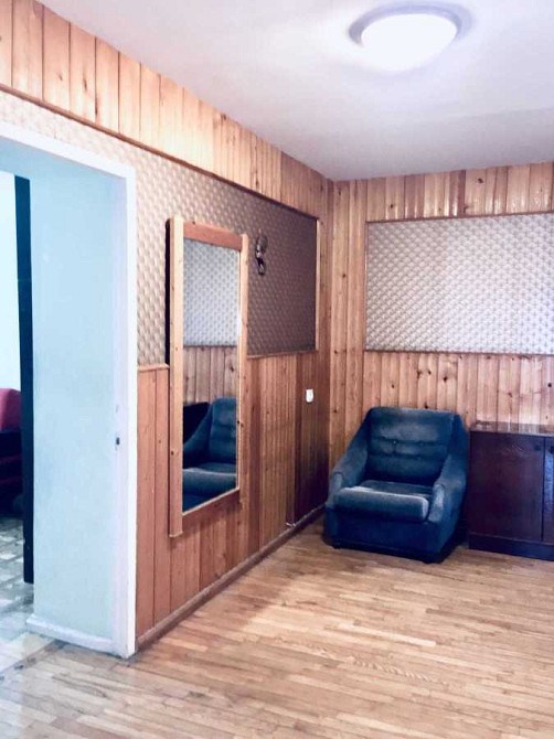 долгосрочная аренда 3-к квартира Одесса, Хаджибейский, 9500 грн./мес. Одеса - зображення 6