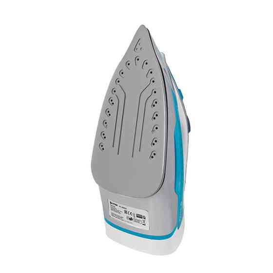 Утюг Vitek VT-1258 Киев