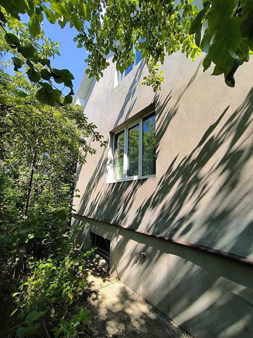 продажа 3-к дом Макаровский, Королевка, 32900 $  - зображення 2