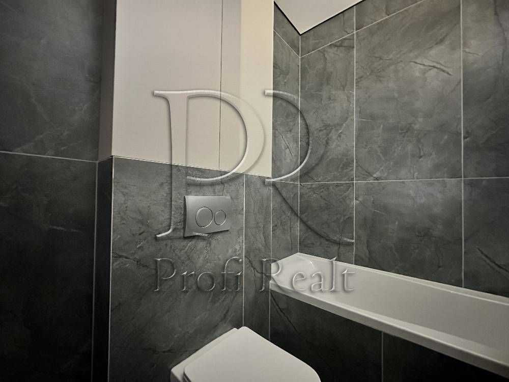 продажа 1-к квартира Киево-Святошинский, Ирпень, 55000 $ Ірпінь - зображення 10