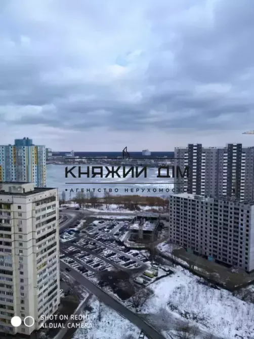 Оренда 1-к квартири, вул. Соломії Крушильницької,15В, код объекта 11177039 Київ - зображення 10