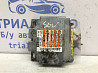 Блок AIRBAG Suzuki Grand Vitara JT 2.4 БЕНЗИН J24B 2005 (б/у) Київ