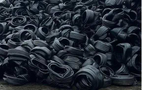 продаж сирої гуми резини для виробництва гумової продукції Львів - зображення 3