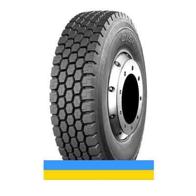295/80 R22.5 WestLake AD156 150/147L Ведуча шина Киев