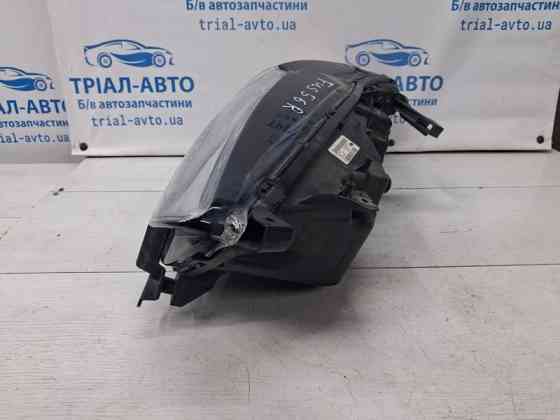 Фара правая Ford Fusion USA 2013-2020 DS7Z13008A (Арт. 71674) Київ