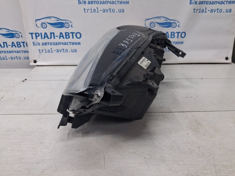 Фара правая Ford Fusion USA 2013-2020 DS7Z13008A (Арт. 71674) Київ - зображення 4
