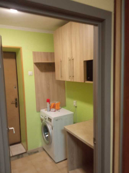 Здам окрему кімату в комунальній квартирі. Київ - зображення 9