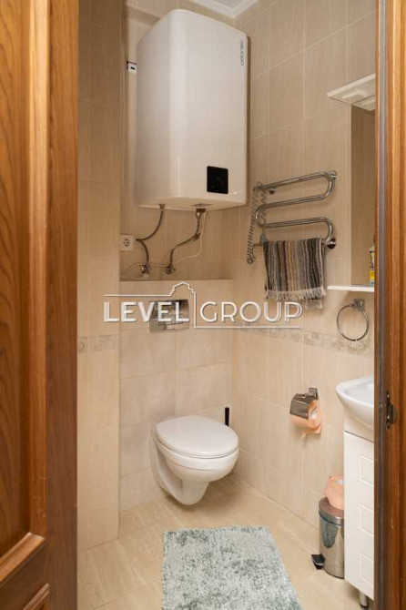 продажа 3-к квартира Киев, Печерский, 255000 $ Київ - зображення 12