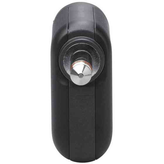Мікрофон JBL PartyBox Wireless Microphone Set (JBLPBWIRELESSMIC) Харків