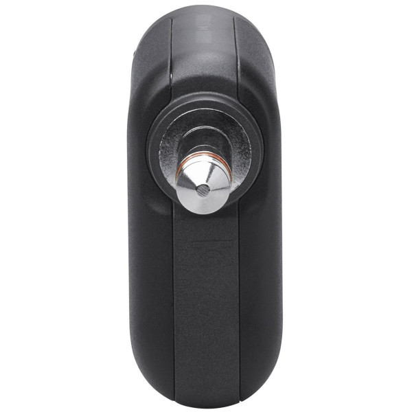 Мікрофон JBL PartyBox Wireless Microphone Set (JBLPBWIRELESSMIC) Харків - зображення 5