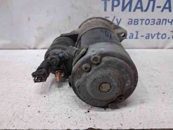 Стартер Kia Ceed 2006-2012 361002A100 (Арт. 78982) Киев