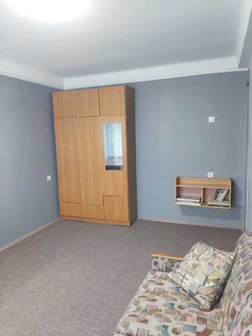 долгосрочная аренда 2-к квартира Киев, Святошинский, 11000 грн./мес. Киев - изображение 4