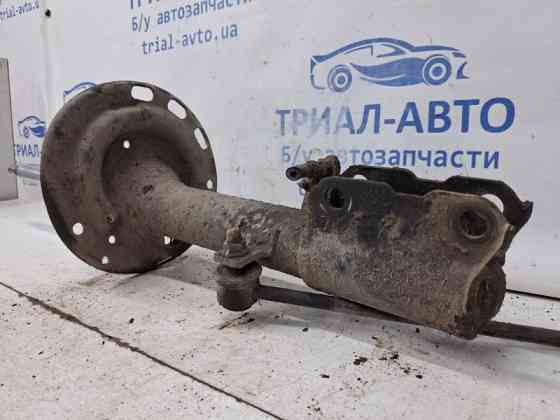 Амортизатор передний правый Toyota Camry 2006-2011 4851080309 (Арт. 64420) Київ