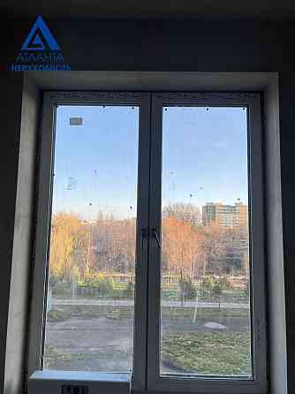 продажа 2-к квартира Луцк, 65000 $ Луцьк