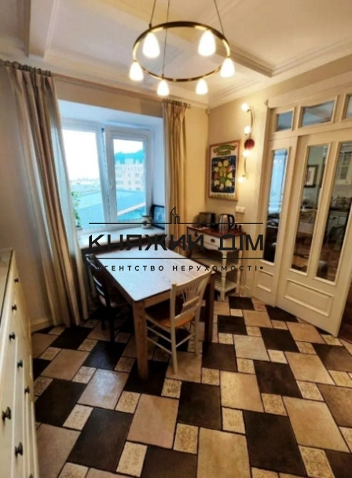 Здам 3к квартиру,м.Контрактова площа,м.Тараса Шевченка Київ - зображення 7