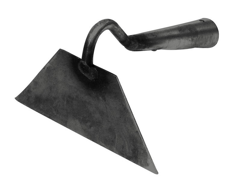 Тяпка MASTERTOOL 170х75 мм 14-6307 Харків - зображення 1