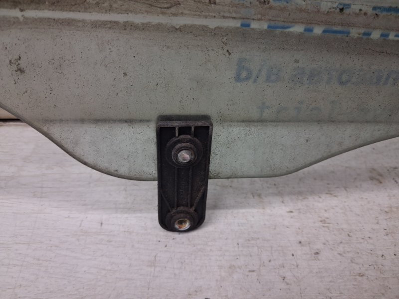 Стекло двери переднее правое Hyundai Tucson 2004-2009 824212E000 (Арт. 86211) Київ - зображення 3