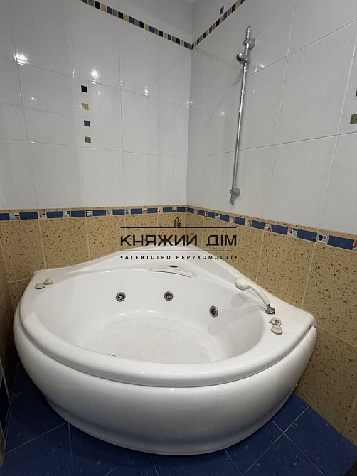 Оренда 2 кімнатна квартира м. Палац спорту КОД 11204976 Киев - изображение 10