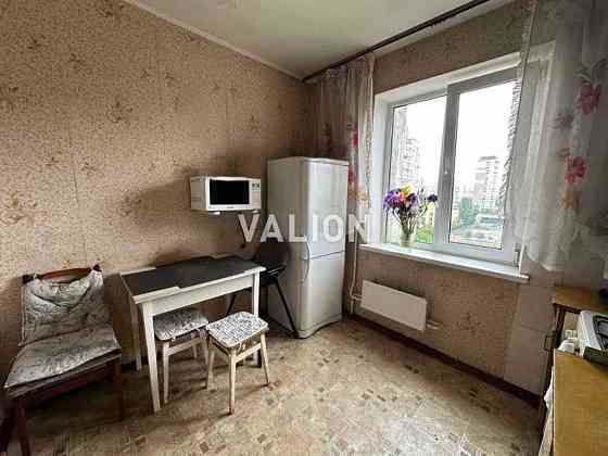 продажа 3-к квартира Киев, Дарницкий, 68000 $ Київ