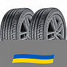 255/45 R18 Continental PremiumContact 6 99Y Легкова шина Київ