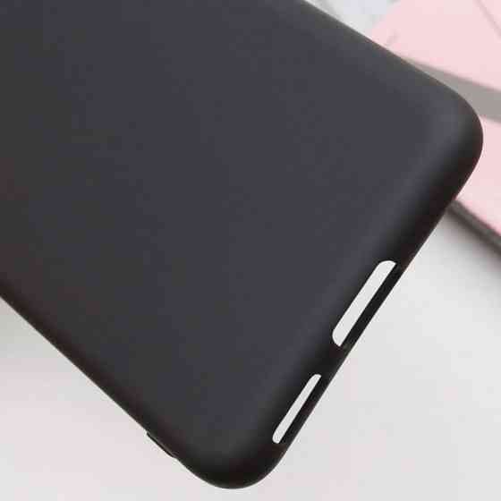 Чехол Silicone Cover Lakshmi Full Camera (AA) with Magnetic Fit для Google Pixel 7 Pro Херсон