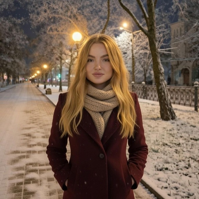 Глибокі тілесні практики від Яни Київ - зображення 1