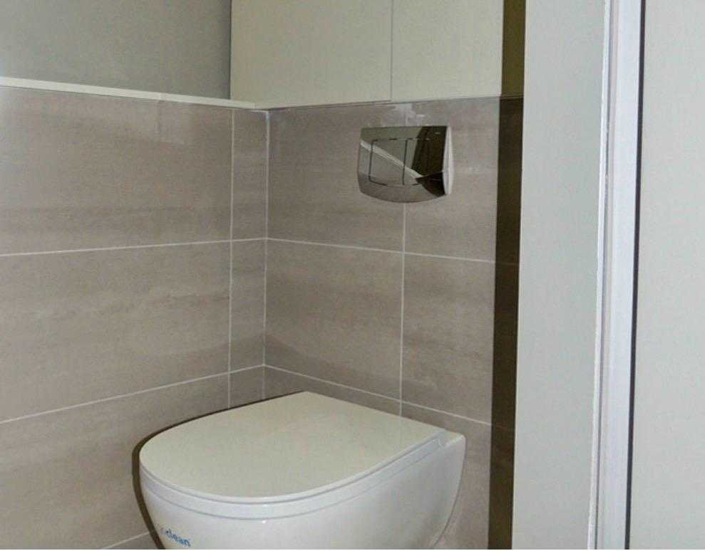 продажа 1-к квартира Киев, Соломенский, 150000 $ Киев - изображение 8