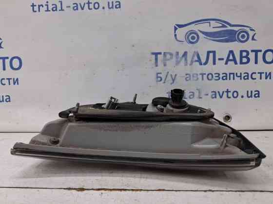 Фонарь задний внутренний правый Lexus RX 350 2003-2009 815800E010 (Арт. 63266) Киев