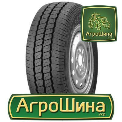 Hifly Super 2000 205/65 R16C 107/105T Київ - зображення 1
