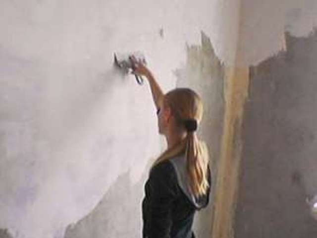 Малярные работы в Киеве Київ - зображення 1