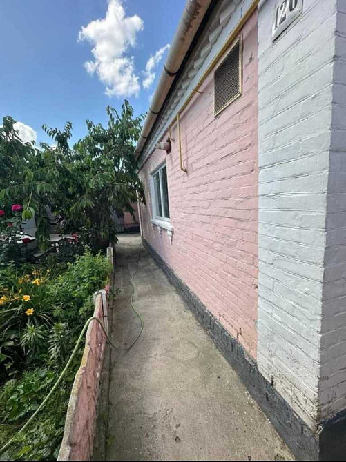 продажа 2-к часть дома Белоцерковский, Белая Церковь, 54000 $ Біла Церква - зображення 11