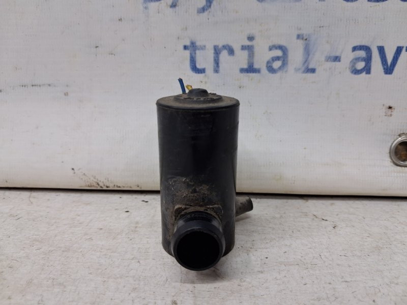 Насос омывателя стекла Suzuki Grand Vitara JT 2.0 БЕНЗИН J20A 2005 (б/у) Киев - изображение 2