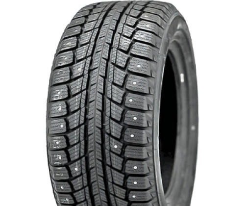225/65 R17 Zeetex WP1000-S 102T Легкова шина Київ - зображення 7