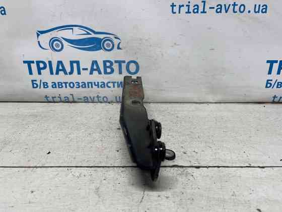 Петля капота правая Dodge Journey 2007-2020  (Арт. 74921) Киев
