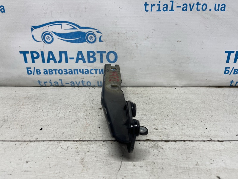 Петля капота правая Dodge Journey 2007-2020  (Арт. 74921) Киев - изображение 2
