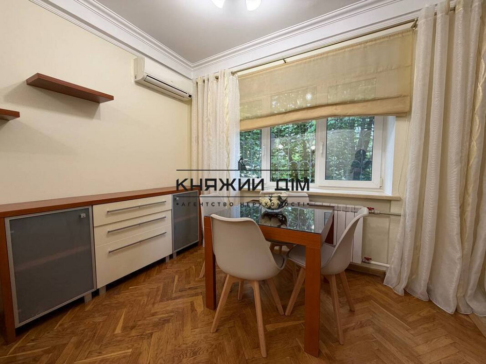 Продаж 3-кімнатної квартири в Солом'янському районі Киев - изображение 8