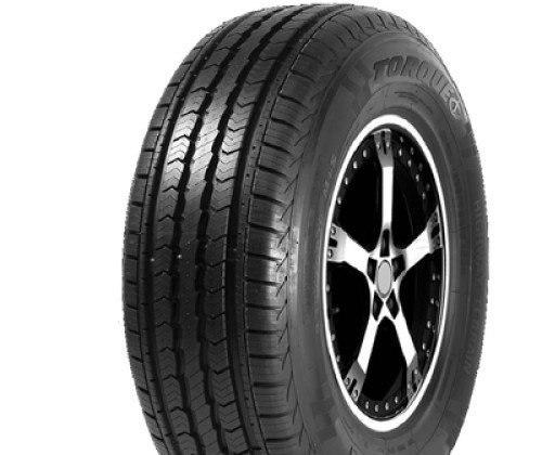 225/60 R17 Torque TQ-HT701 99H Позашляхова шина Київ - зображення 7