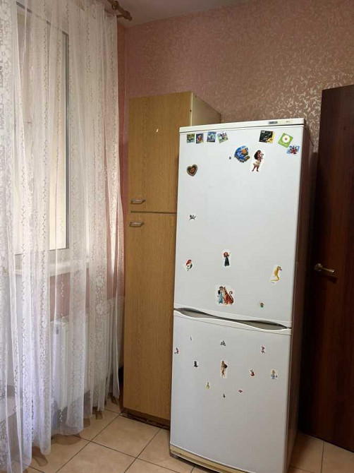 долгосрочная аренда 1-к квартира Овидиопольский, Авангард, 6000 грн./мес.  - зображення 10