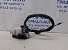 Замок двери задний правый Fiat Doblo 2010-2025 51757818 (Арт. 76602) Київ