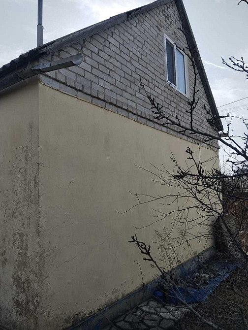 продажа 3-к дача Днепр, Центральный, 12000 $ Дніпро - зображення 5