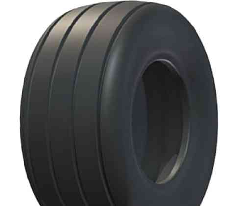 31/14 R15 BKT FLOTATION RIB IMPLEMENT 124B Сільгосп шина Киев