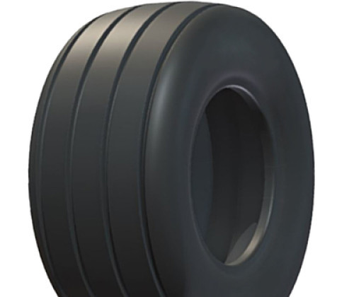 31/14 R15 BKT FLOTATION RIB IMPLEMENT 124B Сільгосп шина Киев - изображение 1