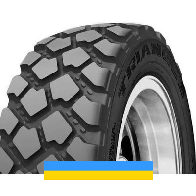 14 R20 Triangle TRY66 164/161G Ведуча шина Киев - изображение 3