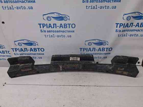 Абсорбер задний Kia Sorento XM 2.4 БЕНЗИН G4KJ 2009 (б/у) Київ