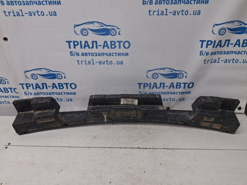 Абсорбер задний Kia Sorento XM 2.4 БЕНЗИН G4KJ 2009 (б/у) Киев - изображение 4