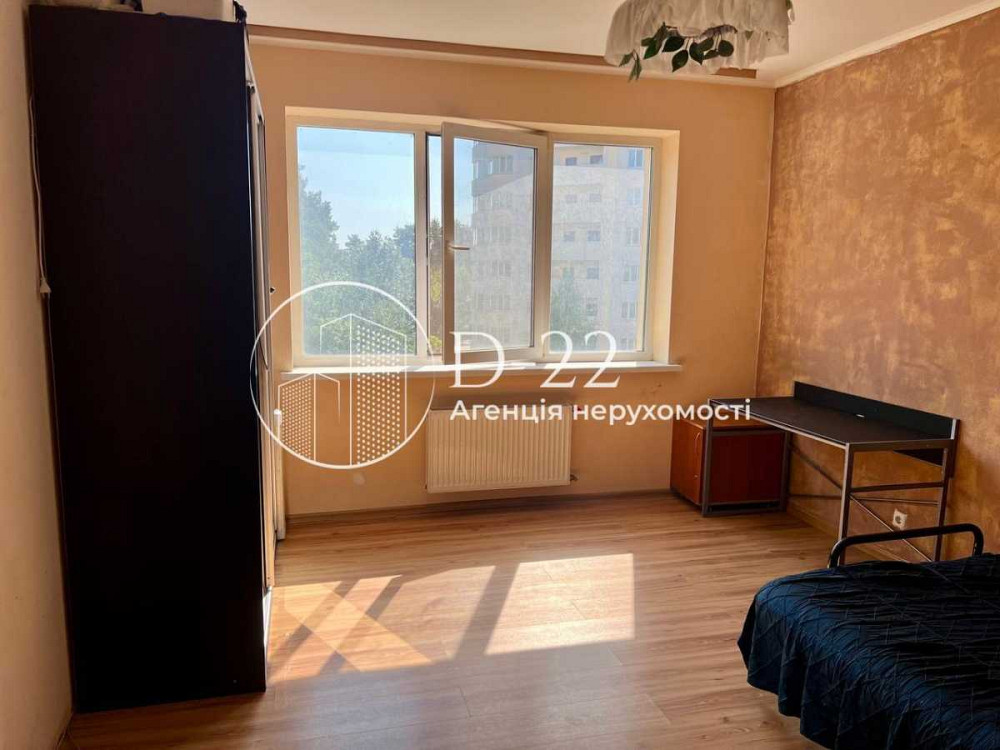 продажа 3-к квартира Броварский, Бровары, 110000 $ Бровари - зображення 10